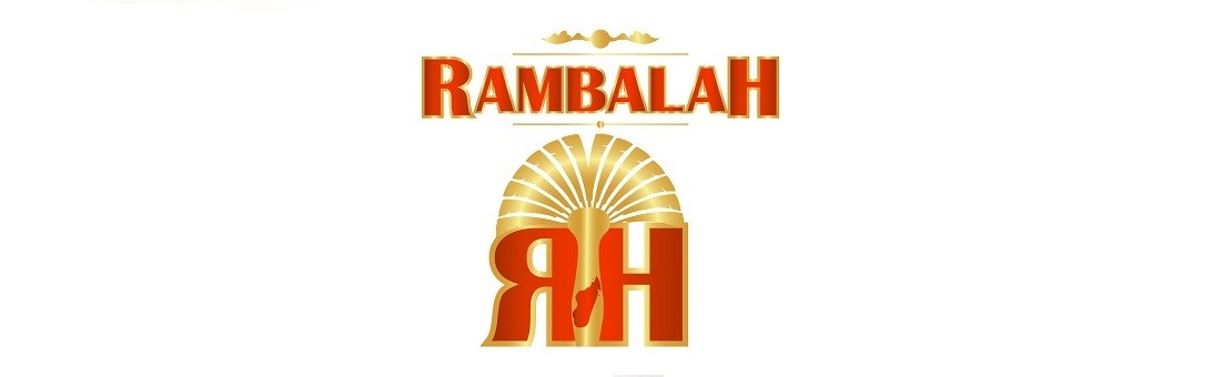 Rambalah